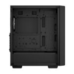 Carcasa DEEPCOOL CC560 MESH V2 Mid Tower NEGRU - R-CC560-BKAMA4-G-2