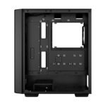 Carcasa DEEPCOOL CC560 MESH V2 Mid Tower NEGRU - R-CC560-BKAMA4-G-2