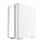 Carcasa DEEPCOOL CC560 V2 Mid Tower ALB - R-CC560-WHGAA4-G-2