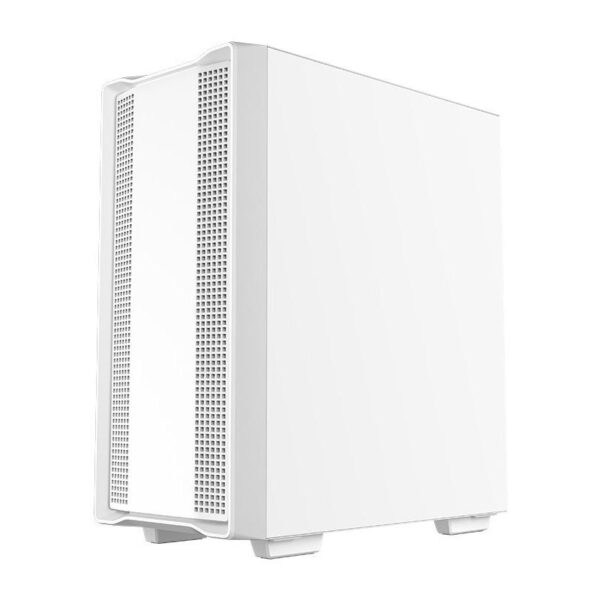 Carcasa DEEPCOOL CC560 V2 Mid Tower ALB - R-CC560-WHGAA4-G-2