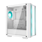 Carcasa DEEPCOOL CC560 V2 Mid Tower ALB - R-CC560-WHGAA4-G-2