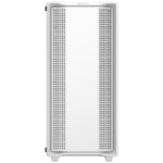 Carcasa DEEPCOOL CC560 V2 Mid Tower ALB - R-CC560-WHGAA4-G-2