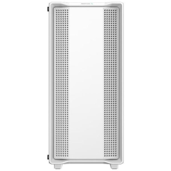 Carcasa DEEPCOOL CC560 V2 Mid Tower ALB - R-CC560-WHGAA4-G-2