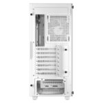 Carcasa DEEPCOOL CC560 V2 Mid Tower ALB - R-CC560-WHGAA4-G-2