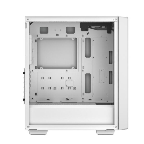 Carcasa DEEPCOOL CC560 V2 Mid Tower ALB - R-CC560-WHGAA4-G-2