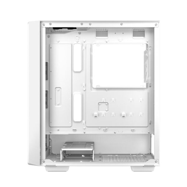 Carcasa DEEPCOOL CC560 V2 Mid Tower ALB - R-CC560-WHGAA4-G-2