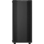 Carcasa DEEPCOOL CC560 V2 Mid Tower ARGB NEGRU - R-CC560-BKTAA4-G-2