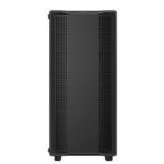 Carcasa DEEPCOOL CC560 V2 Mid Tower ARGB NEGRU - R-CC560-BKTAA4-G-2