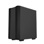 Carcasa DEEPCOOL CC560 V2 Mid Tower ARGB NEGRU - R-CC560-BKTAA4-G-2