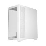 Carcasa DEEPCOOL CG580 Mid Tower ALB - R-CG580-WHNDA0-G-1