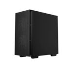 Carcasa DEEPCOOL CH360 DIGITAL Mini Tower ARGB NEGRU - R-CH360-BKAPE3D-G-1