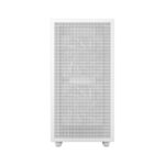 Carcasa DEEPCOOL CH360 Mini Tower ARGB ALB - R-CH360-WHAPE3-G-1