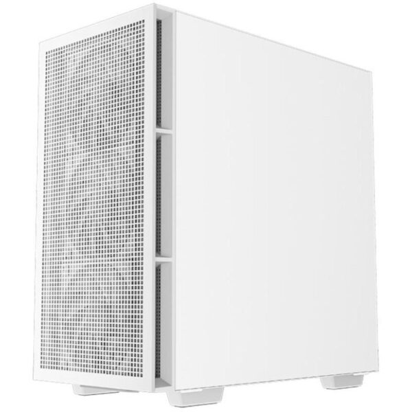 Carcasa DEEPCOOL CH560 Mid Tower ARGB ALB - R-CH560-WHAPE4-G-1