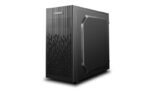 Carcasa DEEPCOOL MATREXX 30 Mini Tower NEGRU - DP-MATX-MATREXX30