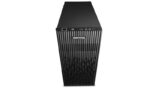 Carcasa DEEPCOOL MATREXX 30 Mini Tower NEGRU - DP-MATX-MATREXX30