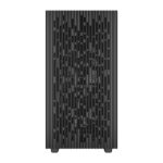 Carcasa DEEPCOOL MATREXX 40 3FS Mini Tower RGB NEGRU - DP-MATX-MATREXX40-3FS