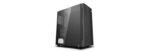 Carcasa DEEPCOOL MATREXX 55 MESH Mid Tower NEGRU - MATREXX55-MESH-ZJ