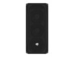 Carcasa FURY SHOBO SH4F Mid Tower NEGRU, Tempered Glass - NFO-2152