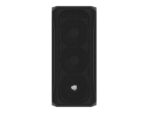 Carcasa FURY SHOBO SH4F Mid Tower NEGRU, Tempered Glass - NFO-2152