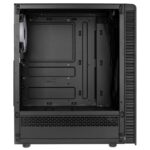 Carcasa Kolink Observatory Lite ARGB Mid-Tower negru