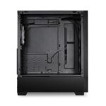 Carcasa Lian Li LANCOOL 205 Mesh C Mid-Tower negru, PCI-Slots 7