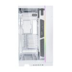 Carcasa LIAN LI O11 Dynamic EVO XL Big-Tower ALB - O11DEXL-W