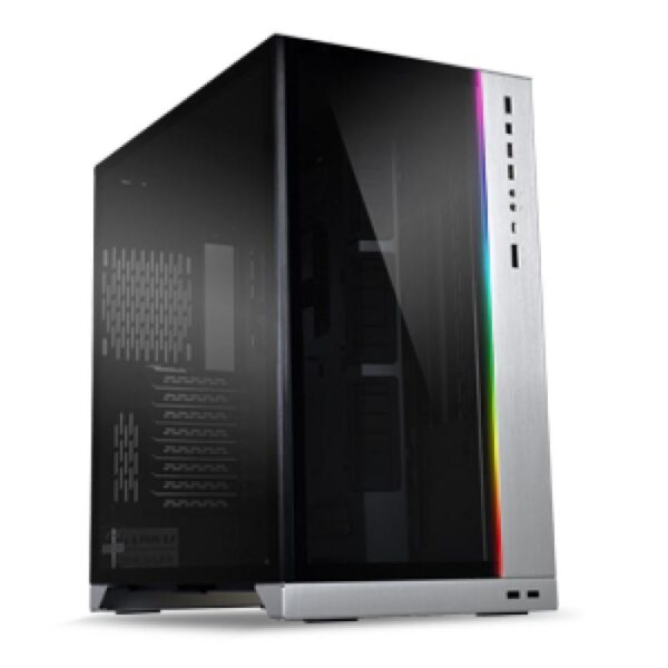 Carcasa Lian Li O11 Dynamic XL Big-Tower ALB - O11DXL-W