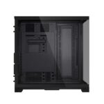 Carcasa PC Lian Li O11 Dynamic EVO XL Full-Tower - black - O11DEXL-X