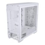 Carcasa Phanteks Eclipse G500A D-RGB Mid-Tower ALB - PH-EC500GA_DMW01A