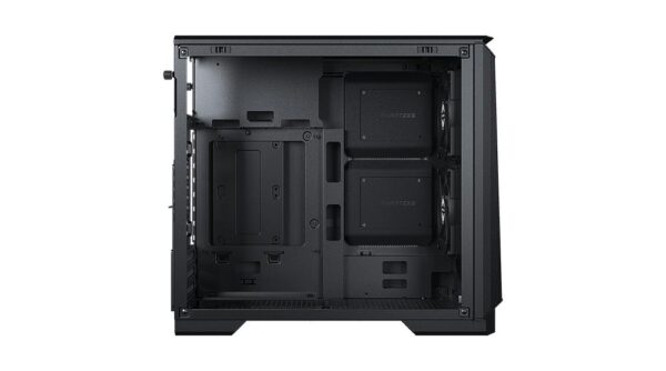 Carcasa PHANTEKS Eclipse P200A DRGB Mini-ITX NEGRU - PH-EC200ATG_DBK01