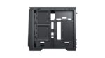 Carcasa PHANTEKS Eclipse P200A DRGB Mini-ITX NEGRU - PH-EC200ATG_DBK01