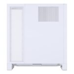 Carcasa PHANTEKS NV Series NV7 E-ATX Tempered Glass ARGB alb - PH-NV723TG_DMW01