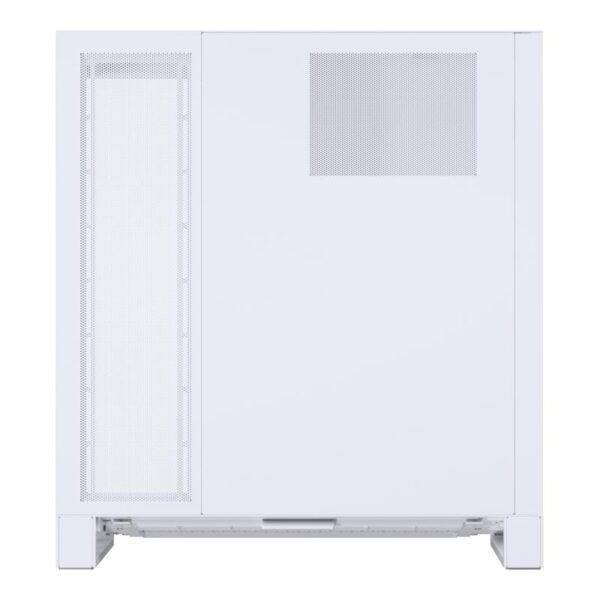 Carcasa PHANTEKS NV Series NV7 E-ATX Tempered Glass ARGB alb - PH-NV723TG_DMW01