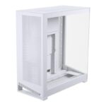 Carcasa PHANTEKS NV Series NV7 E-ATX Tempered Glass ARGB alb - PH-NV723TG_DMW01