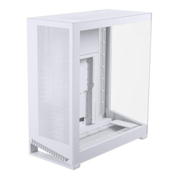 Carcasa PHANTEKS NV Series NV7 E-ATX Tempered Glass ARGB alb - PH-NV723TG_DMW01