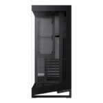 Carcasa PHANTEKS NV Series NV7 E-ATX Tempered Glass ARGB negru - PH-NV723TG_DBK01