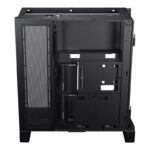 Carcasa PHANTEKS NV Series NV7 E-ATX Tempered Glass ARGB negru - PH-NV723TG_DBK01