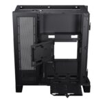 Carcasa PHANTEKS NV Series NV7 E-ATX Tempered Glass ARGB negru - PH-NV723TG_DBK01