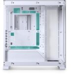 Carcasa PHANTEKS NV5 MK2 Mid Tower ALB - PH-NV523TG_DMW02