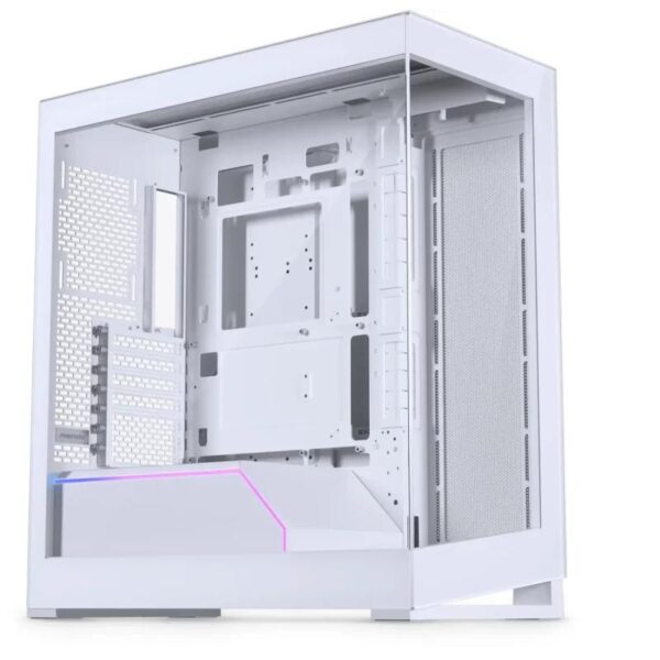 Carcasa PHANTEKS NV5 MK2 Mid Tower ALB - PH-NV523TG_DMW02