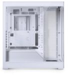 Carcasa PHANTEKS NV5 MK2 Mid Tower ALB - PH-NV523TG_DMW02