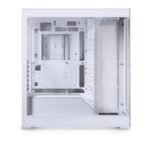 Carcasa PHANTEKS NV5 MK2 Mid Tower ALB - PH-NV523TG_DMW02