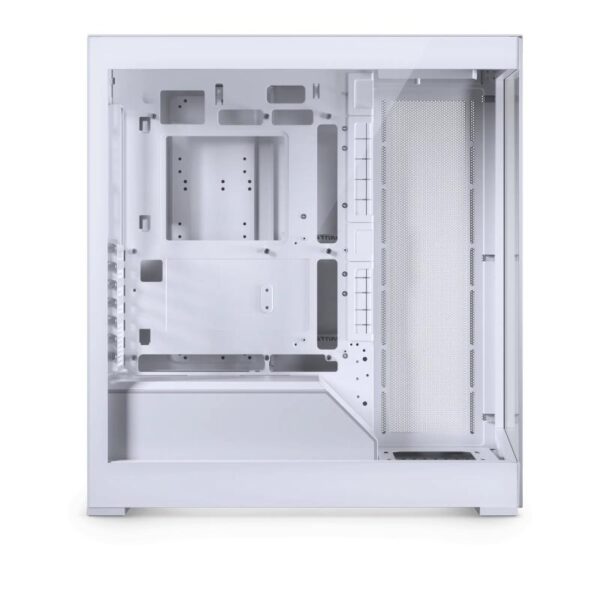 Carcasa PHANTEKS NV5 MK2 Mid Tower ALB - PH-NV523TG_DMW02
