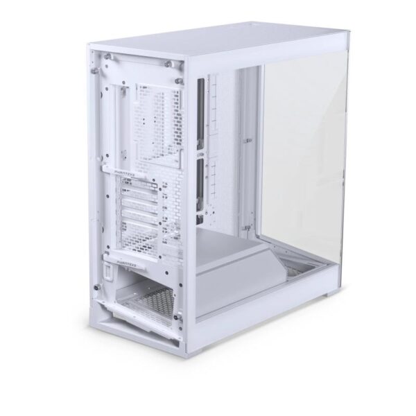 Carcasa PHANTEKS NV5 MK2 Mid Tower ALB - PH-NV523TG_DMW02
