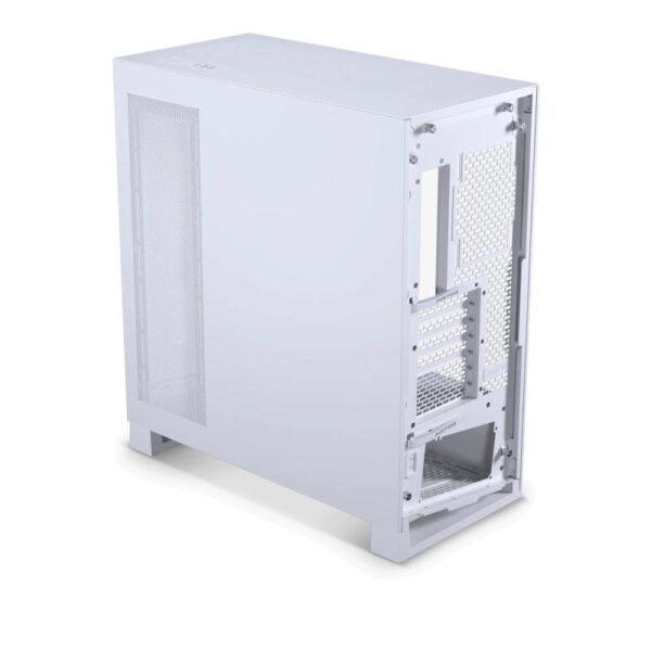Carcasa PHANTEKS NV5 MK2 Mid Tower ALB - PH-NV523TG_DMW02
