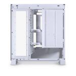 Carcasa PHANTEKS NV5 MK2 Mid Tower ALB - PH-NV523TG_DMW02