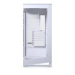 Carcasa PHANTEKS NV5 MK2 Mid Tower ALB - PH-NV523TG_DMW02