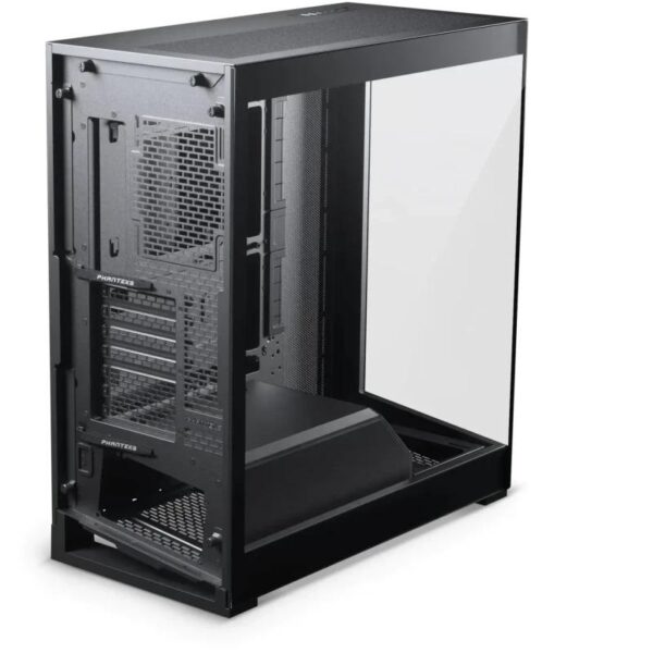 Carcasa PHANTEKS NV5 MK2 Mid Tower NEGRU - PH-NV523TG_DBK02