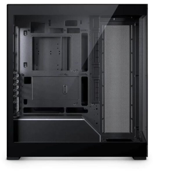 Carcasa PHANTEKS NV5 MK2 Mid Tower NEGRU - PH-NV523TG_DBK02