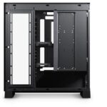 Carcasa PHANTEKS NV5 MK2 Mid Tower NEGRU - PH-NV523TG_DBK02